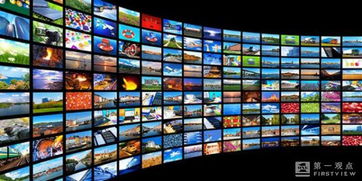 入局彩電行業(yè)惹爭議，華為圖謀AIoT市場另有隱情