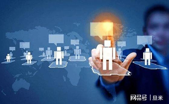 如何高效給老客戶群發營銷短信 互聯網銷售實戰指南