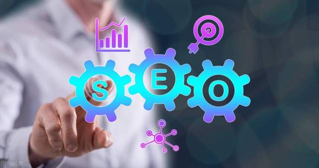 互聯(lián)網(wǎng)營銷 解鎖企業(yè)品牌出圈新路徑