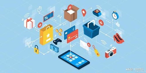 數(shù)字化私域流量 食飲酒水行業(yè)的轉(zhuǎn)型突破口與互聯(lián)網(wǎng)銷售新路徑