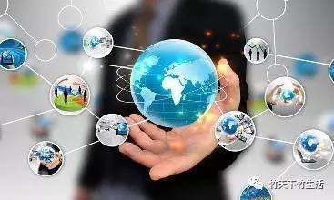 永安喜訊！榮膺全國(guó)首批互聯(lián)網(wǎng)竹產(chǎn)品營(yíng)銷(xiāo)模式示范單位