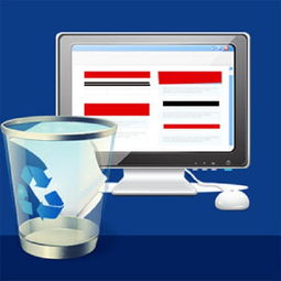 全網(wǎng)營(yíng)銷(xiāo) 如何以?xún)?yōu)惠價(jià)格實(shí)現(xiàn)互聯(lián)網(wǎng)銷(xiāo)售突破？