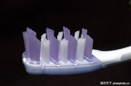 潔凈微笑，健康之始 解讀日?？谇恍l(wèi)生用品