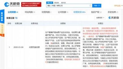 今年以來全國成立1121家消毒產品企業，湖北一企業半天拿到生產許可證——口腔衛生用品行業持續升溫