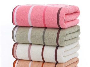 大連在線紡織品織造的發(fā)展與機(jī)遇