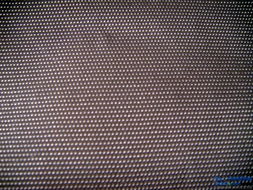 丙綸布長(zhǎng)期供應(yīng) 克重275gsm，專業(yè)過(guò)濾材料