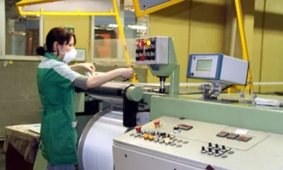 不可阻擋的投入 俄羅斯2.5億美元國防技術(shù)紡織品項(xiàng)目解析